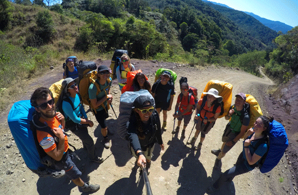 Outdoor-Leader-Semester-2015-takes-a-gap-year-in-Costa-Rica