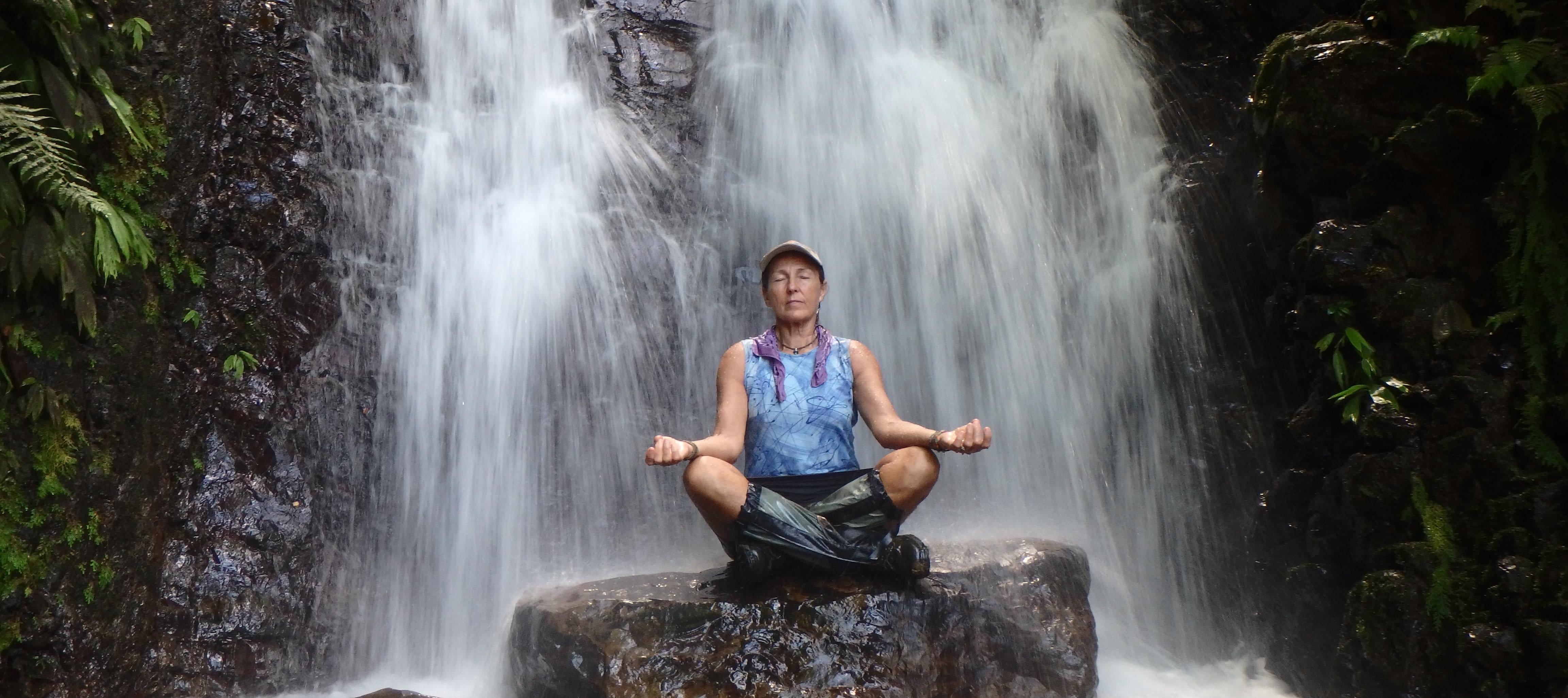 Jobs & Internships Outward Bound Costa Rica