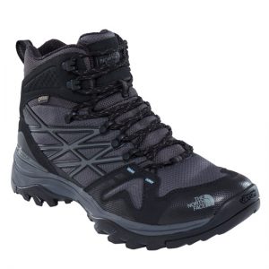The North Face Hedgehog Fastpack Mid GTX