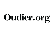 Copy of Outlier.orgLogoVector_WhiteBackground