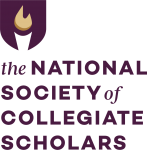 NSCS_LogoSystem_Primary Logo Full Color_Purple